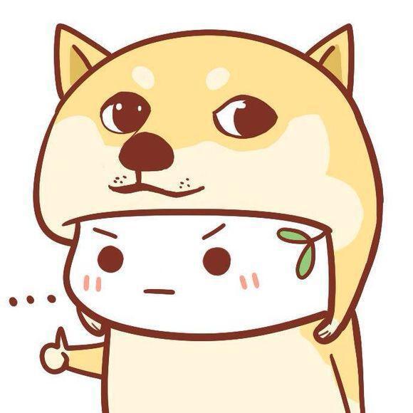 0.5自助下单 - dy下单业务平台-快手涨热度软件免费版